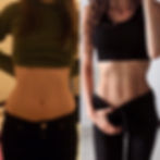 Thumbnail: ABS guide - how to boost your metabolism