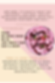 Thumbnail: SWEET RECIPE EBOOK & PRIVATE GROUP