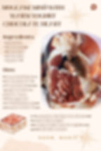 Thumbnail: SWEET RECIPE EBOOK & PRIVATE GROUP