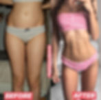 Thumbnail: ABS guide - how to boost your metabolism