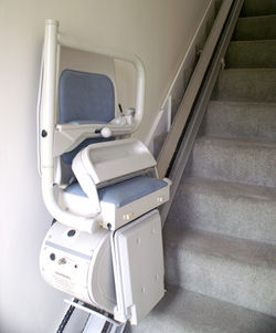 medical Equipment