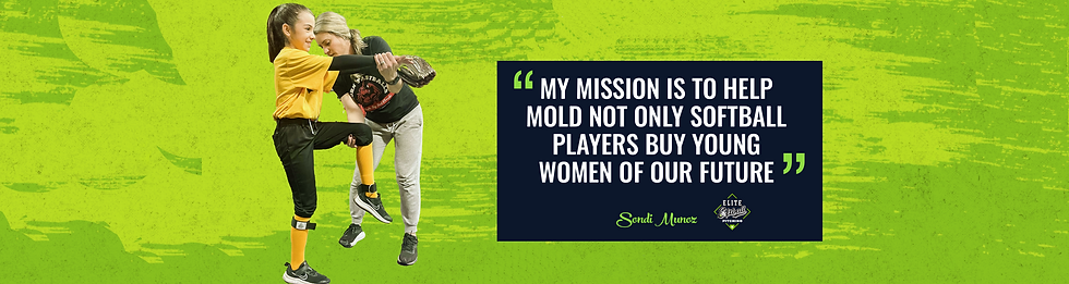 ELITE SOFTBALL TRAINING web header.png