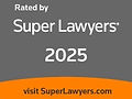 SuperLawyers-2025.jpg