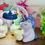Thumbnail: Unicorn Multi-Functional Desk Lamp – Smart, Stylish, and Perfect for Kids!