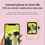 Thumbnail: Digital Camera for Kids – Perfect for Aspiring Little Photographers!