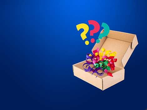 Banner médio TaNaTela_kit.png