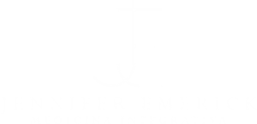 Jennifer Emerick Logo 2024-02.png