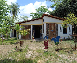 WhatsApp Image 2025-01-10 at 11.55_edited.jpg