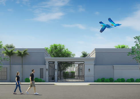 Cópia de Book Park Club A4 [AJUSTADO 5.0] (1).png