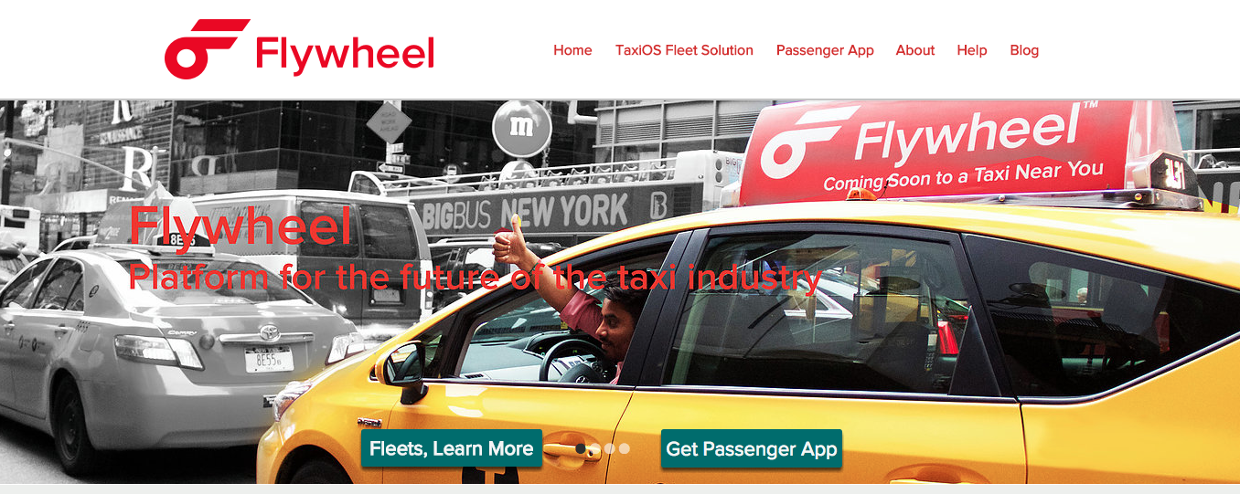 local by flywheel review local by flywheel review