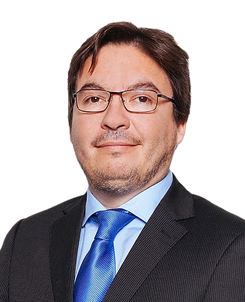 Barraza_edited.png