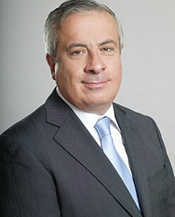 Jaime_Mañalich.jpg