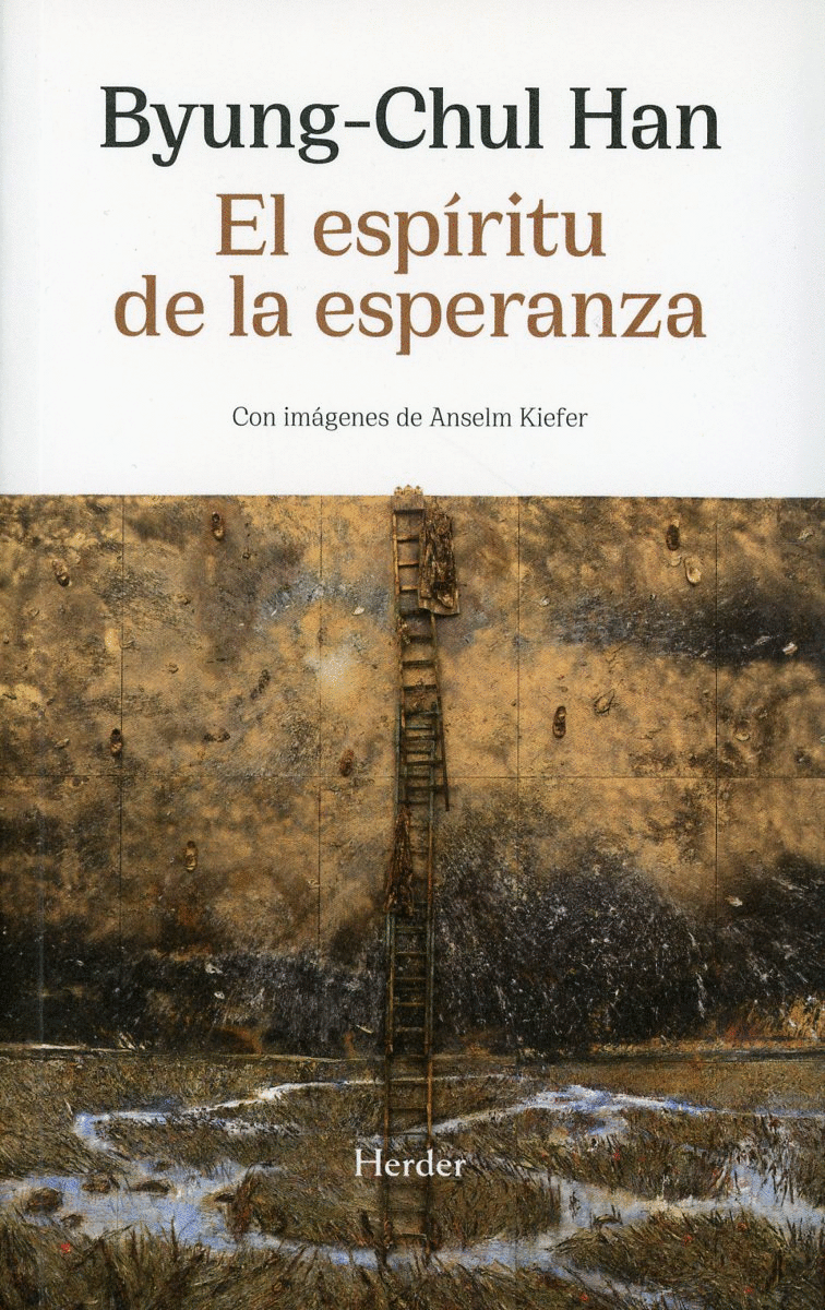 Espiritu Esperanza.gif