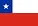 Bandera Chile.webp