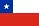 Bandera Chile.webp