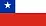 Bandera Chile.webp