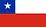 Bandera Chile.webp