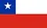 Bandera Chile.webp
