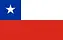 Bandera Chile.webp