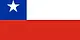 Bandera Chile.webp