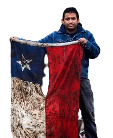 Chile
