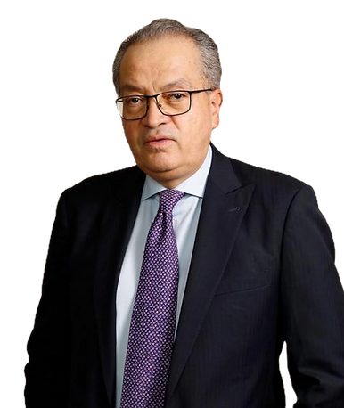 Fernando Carrillo_edited_edited_edited.png