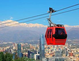 Teleferico2