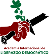 Academia Internacional de Liderazgo Democrático