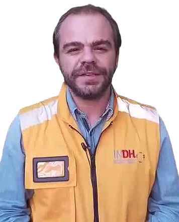 Bellei_edited.png