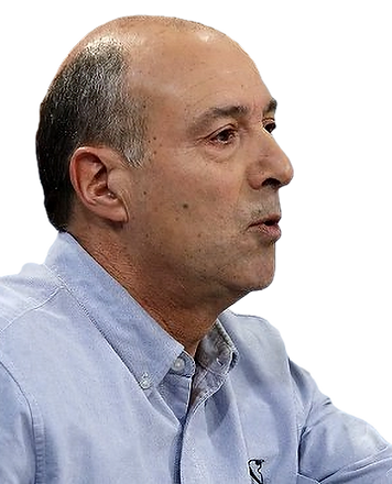 Saffirio_edited.png