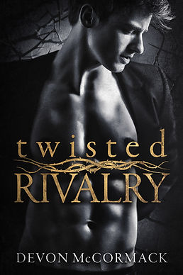 twisted_rivalry.jpeg