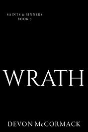 wrath_preorder.jpeg