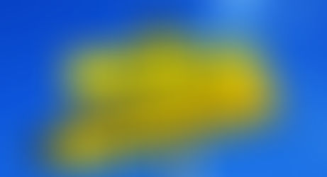 Pojava populizma: Da li je populizam ideologija?