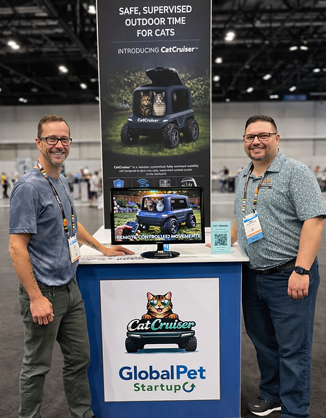 ChatGPT Image Mar 31, 2026, 07_53_33 PM.png