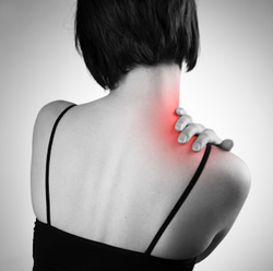 SKIN 24_lpg_endermologie_cellu m6_alliance_痛症5