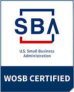 WOSB Certified.jpg