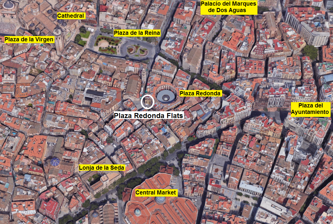 Aerea2