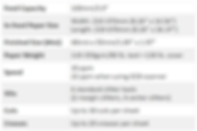 DC-646 Specs.PNG
