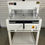 Thumbnail: MBM Triumph 4815 Paper Cutter
