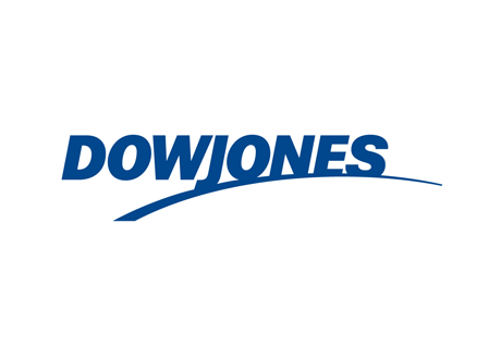 dowjones_logo_large.gif