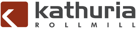 Kathuria Rolling Mill