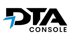 DTA CONSOLE_edited.png