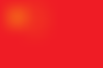 DPO China