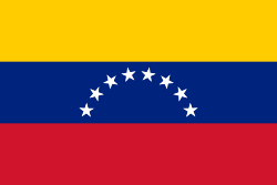 DPO Venezuela