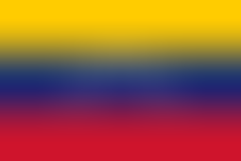 DPO Venezuela