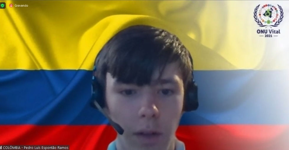 ree