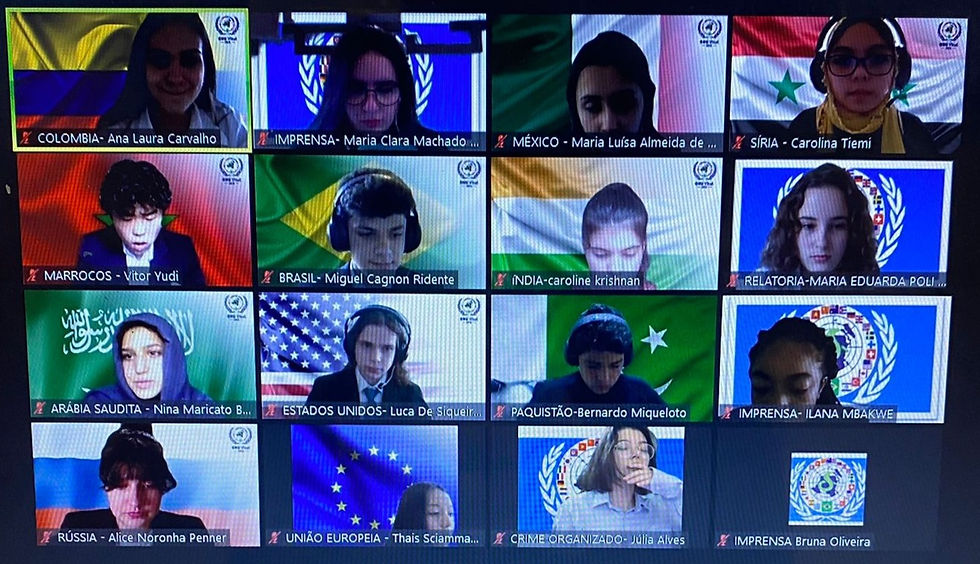 ree