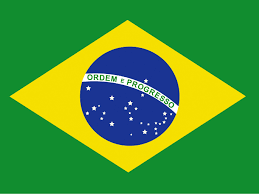 Documento de posição oficial do Brasil