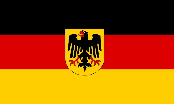 ree