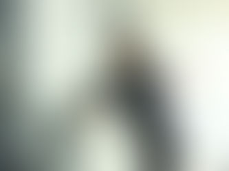 Declarações ambientais na reunião da ONU